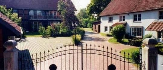 3 bedroom flat to rent, 84 m², Im Güldnen Winkel 10, Salzgitter-Lesse 3 bedroom flat to rent, 84 m², Im Güldnen Winkel 10, Salzgitter-Lesse