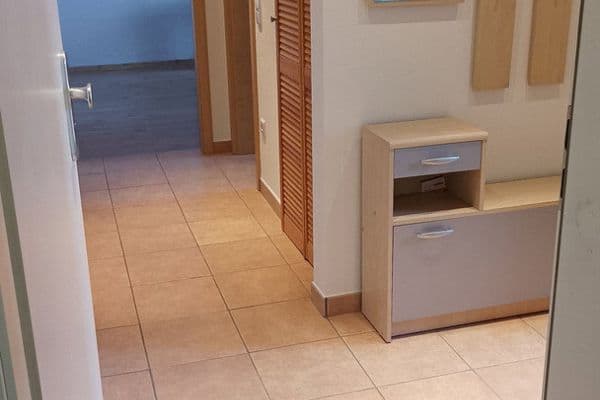 2 bedroom flat to rent, 50 m², Kaiserslautern 2 bedroom flat to rent, 50 m², Kaiserslautern