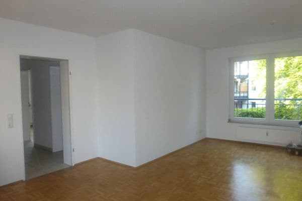 2 bedroom flat to rent, 67 m², NEUSS 2 bedroom flat to rent, 67 m², NEUSS