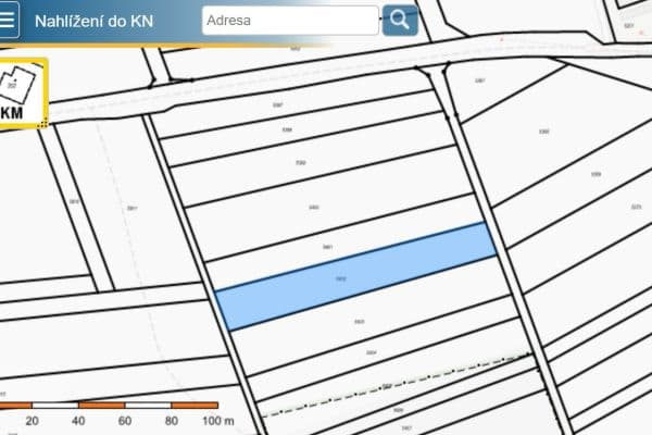 plot for sale, 1,996 m², plot for sale, 1,996 m²,