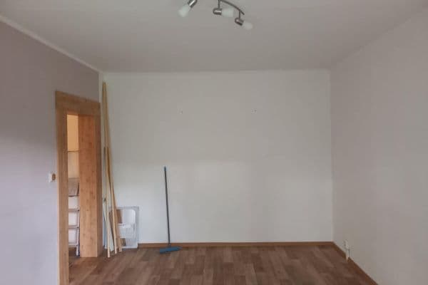 2 bedroom flat to rent, 54 m², Polská, Kladno 2 bedroom flat to rent, 54 m², Polská, Kladno