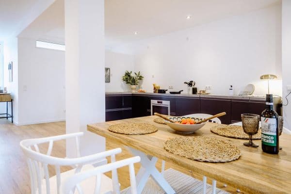 house for sale, 92 m², Hamburg house for sale, 92 m², Hamburg