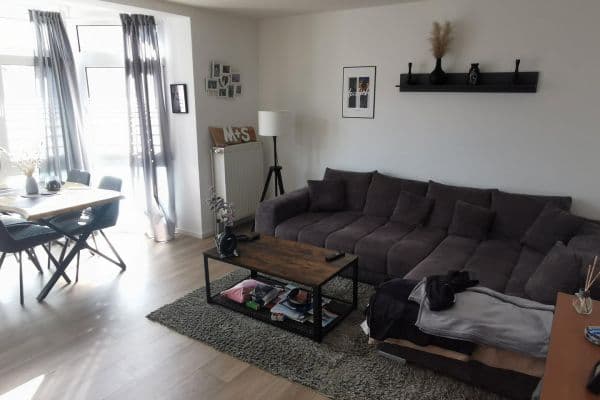 3 bedroom flat to rent, 79 m², Im Deipen Brook, Greven 3 bedroom flat to rent, 79 m², Im Deipen Brook, Greven