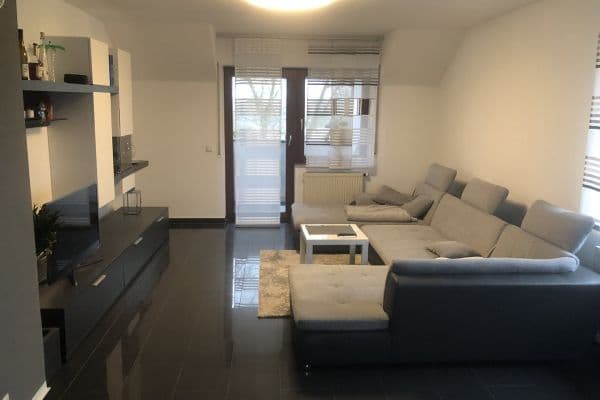 2 bedroom with open-plan kitchen flat for sale, 90 m², Gartenstraße 14,, Gundelsheim, Heilbronn 2 bedroom with open-plan kitchen flat for sale, 90 m², Gartenstraße 14,, Gundelsheim, Heilbronn