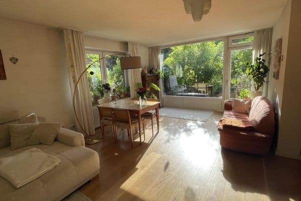 4 bedroom flat for sale, 124 m², Wentorf 4 bedroom flat for sale, 124 m², Wentorf