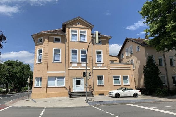 house for sale, 273 m², Stift str 22, Minden house for sale, 273 m², Stift str 22, Minden