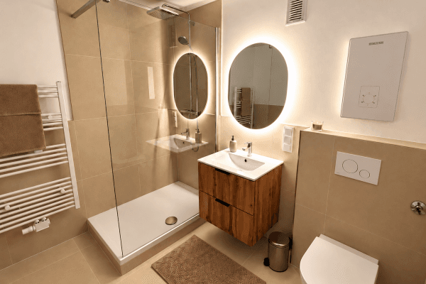 3 bedroom flat for sale, 80 m², Nürnberg 3 bedroom flat for sale, 80 m², Nürnberg