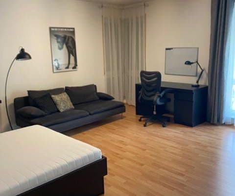 2 bedroom flat to rent, 70 m², Europaallee 7, Oestrich-Winkel 2 bedroom flat to rent, 70 m², Europaallee 7, Oestrich-Winkel