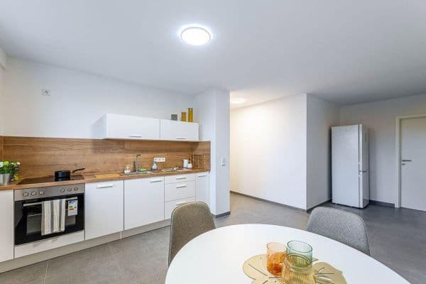 flat to rent, 65 m², Neptunweg, Nürnberg, Bavaria flat to rent, 65 m², Neptunweg, Nürnberg, Bavaria