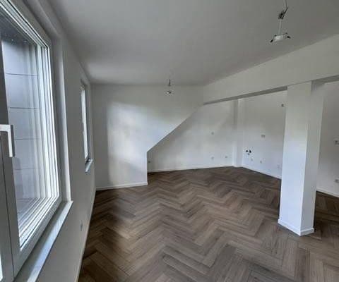 2 bedroom flat for sale, 51 m², Werderstraße 20, Dortmund, North Rhine-Westphalia 2 bedroom flat for sale, 51 m², Werderstraße 20, Dortmund, North Rhine-Westphalia