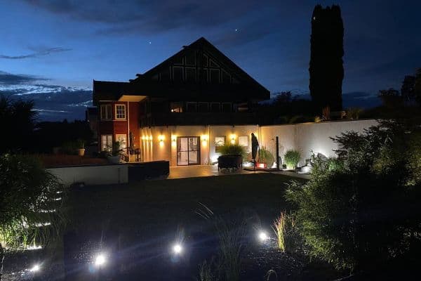 house for sale, 309 m², Marxzell house for sale, 309 m², Marxzell