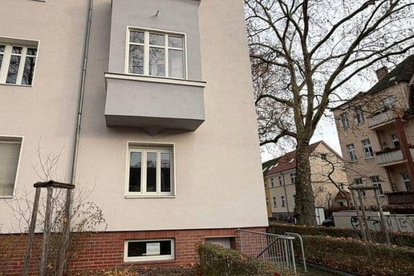 non-residential property to rent, 104 m², Berlin, Berlin non-residential property to rent, 104 m², Berlin, Berlin