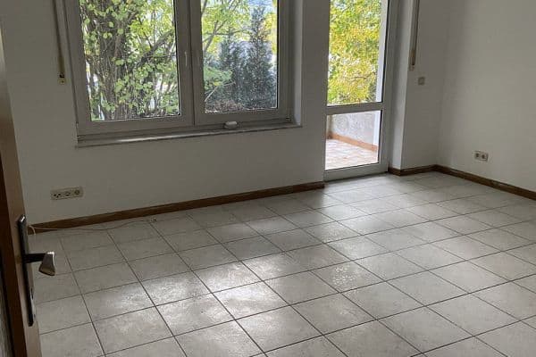 2 bedroom flat to rent, 67 m², Alexander-Fleming-Str. 6a, Gummersbach 2 bedroom flat to rent, 67 m², Alexander-Fleming-Str. 6a, Gummersbach
