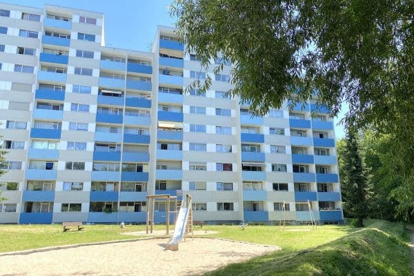 2 bedroom flat to rent, 60 m², An der Untermühle 2, Liederbach 2 bedroom flat to rent, 60 m², An der Untermühle 2, Liederbach
