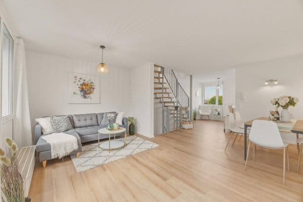 house for sale, 112 m², Nürtingen house for sale, 112 m², Nürtingen