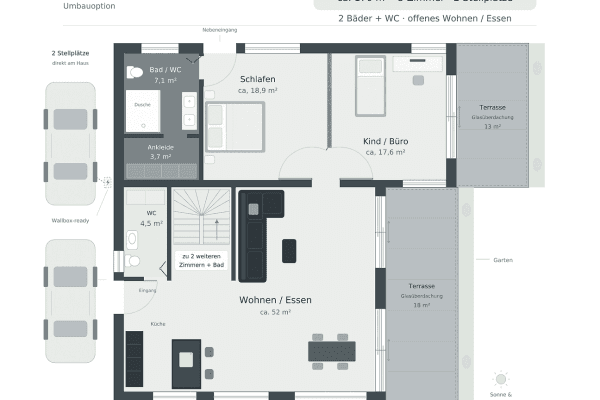 house for sale, 170 m², Bergisch Gladbach house for sale, 170 m², Bergisch Gladbach