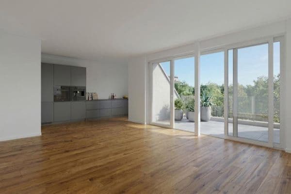 2 bedroom flat for sale, 42 m², Korneliusstraße 5, Dortmund, North Rhine-Westphalia 2 bedroom flat for sale, 42 m², Korneliusstraße 5, Dortmund, North Rhine-Westphalia