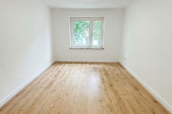 2 bedroom flat to rent, 64 m², Kirchenstraße 19, Dortmund, North Rhine-Westphalia 2 bedroom flat to rent, 64 m², Kirchenstraße 19, Dortmund, North Rhine-Westphalia