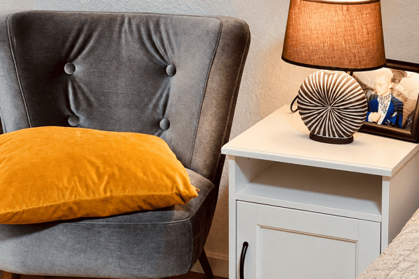 2 bedroom flat to rent, 65 m², Leimen 2 bedroom flat to rent, 65 m², Leimen