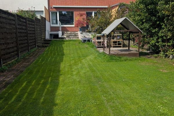 house for sale, 96 m², Dinslaken house for sale, 96 m², Dinslaken