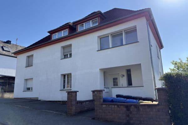house for sale, 398 m², Wetzlar house for sale, 398 m², Wetzlar
