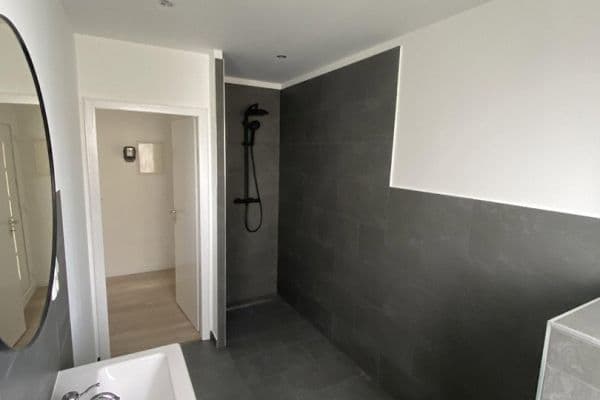 1 bedroom with open-plan kitchen flat to rent, 65 m², Kurfürstenstraße 20, Schwetzingen 1 bedroom with open-plan kitchen flat to rent, 65 m², Kurfürstenstraße 20, Schwetzingen