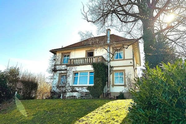 house for sale, 195 m², Gaggenau house for sale, 195 m², Gaggenau