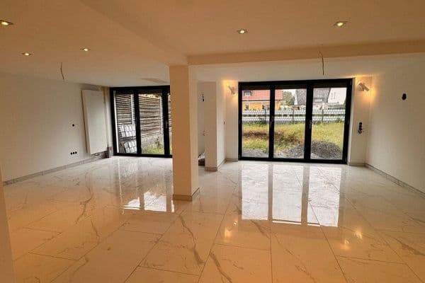 house for sale, 141 m², Worms, Rhineland-Palatinate house for sale, 141 m², Worms, Rhineland-Palatinate
