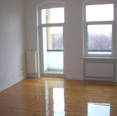 4 bedroom flat to rent, 114 m², Berlin, Berlin 4 bedroom flat to rent, 114 m², Berlin, Berlin