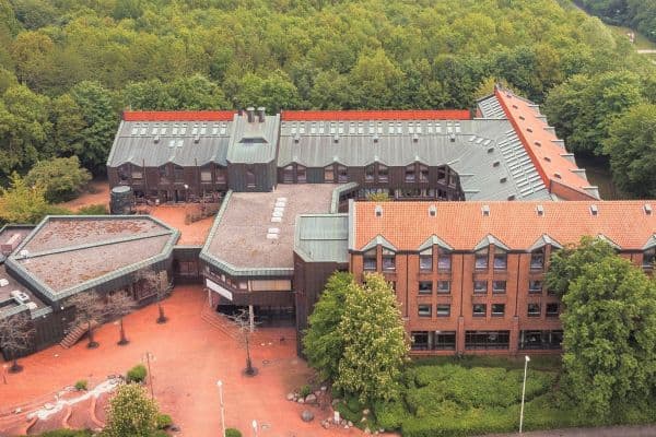 office to rent, 54 m², Kiel, Schleswig-Holstein office to rent, 54 m², Kiel, Schleswig-Holstein