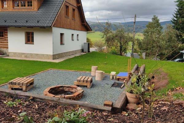 recreational property to rent, 0 m², Mladé Buky, Královéhradecký Region recreational property to rent, 0 m², Mladé Buky, Královéhradecký Region