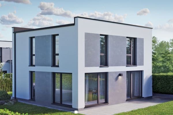 house for sale, 140 m², 112, Vlašim house for sale, 140 m², 112, Vlašim