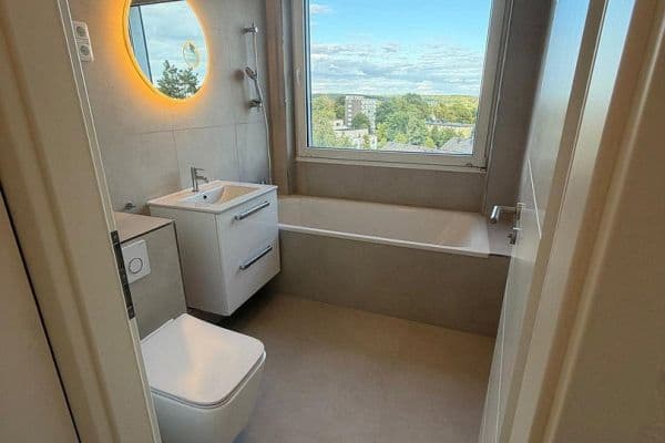 2 bedroom flat for sale, 71 m², Holunderstr. 7, Marl 2 bedroom flat for sale, 71 m², Holunderstr. 7, Marl