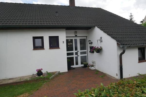 house for sale, 110 m², Bremen house for sale, 110 m², Bremen