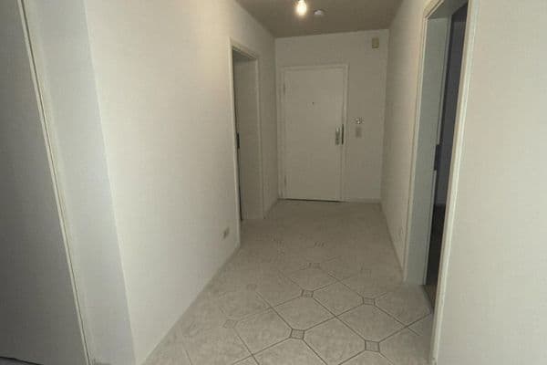 3 bedroom flat to rent, 75 m², Ravensberger Str. 91, Wuppertal 3 bedroom flat to rent, 75 m², Ravensberger Str. 91, Wuppertal