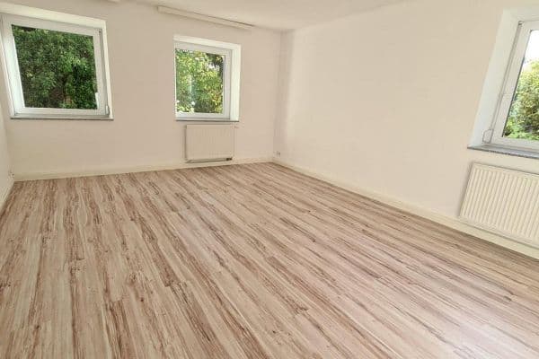 2 bedroom flat to rent, 77 m², Leonberg-Silberberg 2 bedroom flat to rent, 77 m², Leonberg-Silberberg