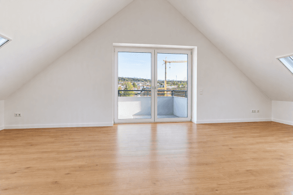 1 bedroom with open-plan kitchen flat to rent, 56 m², Canstatterstr. 1, Remseck 1 bedroom with open-plan kitchen flat to rent, 56 m², Canstatterstr. 1, Remseck