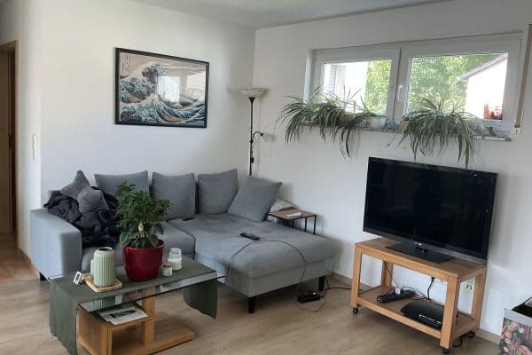 3 bedroom flat for sale, 90 m², Hochheim am Main 3 bedroom flat for sale, 90 m², Hochheim am Main