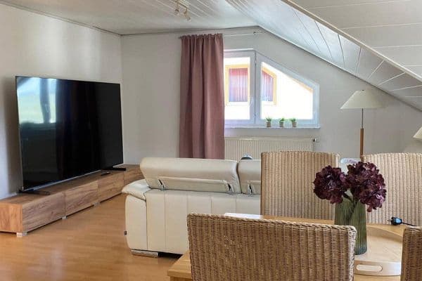 3 bedroom flat to rent, 85 m², Ingelfingen 3 bedroom flat to rent, 85 m², Ingelfingen