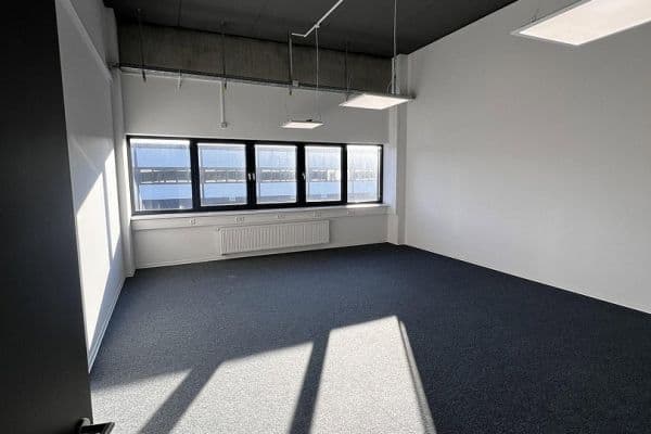 office to rent, 301 m², Schönefeld office to rent, 301 m², Schönefeld
