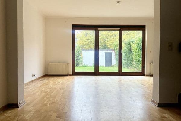 house for sale, 100 m², Wandsbek house for sale, 100 m², Wandsbek