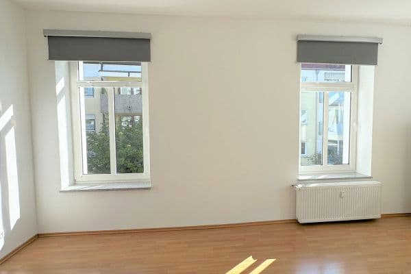 1 bedroom flat to rent, 26 m², Lutzstraße 36, München, Bavaria 1 bedroom flat to rent, 26 m², Lutzstraße 36, München, Bavaria