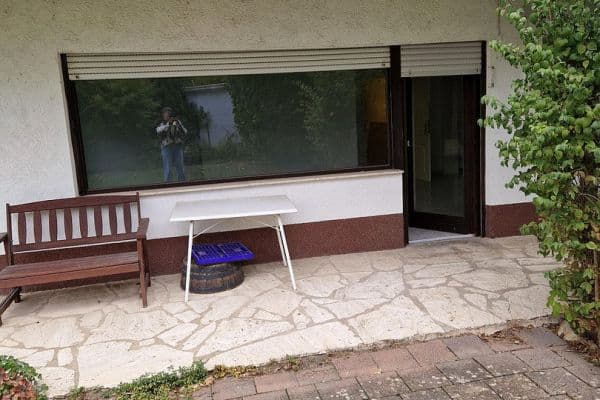 2 bedroom flat to rent, 70 m², Hemsbach 2 bedroom flat to rent, 70 m², Hemsbach