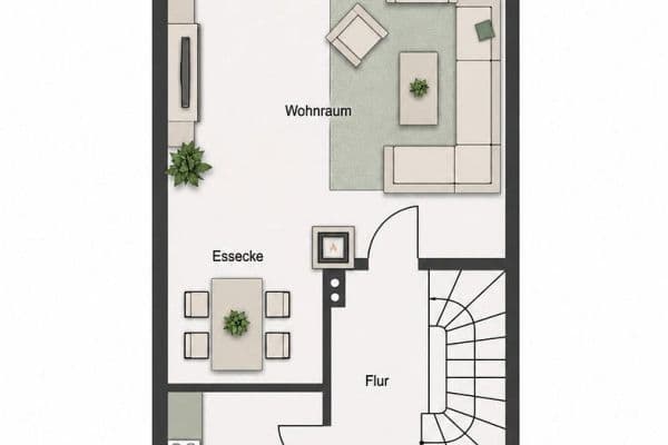 house for sale, 102 m², Hamburg house for sale, 102 m², Hamburg