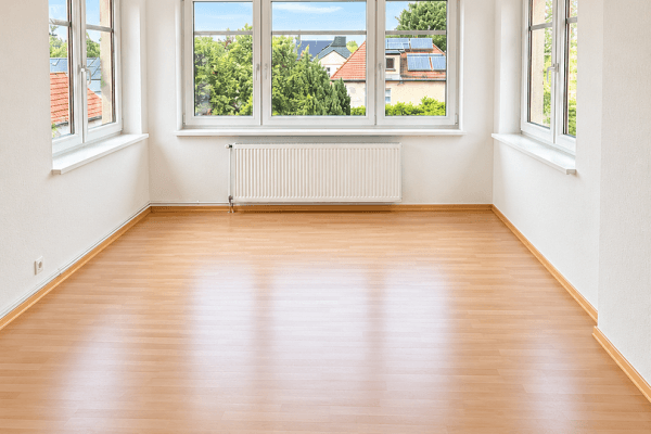 2 bedroom flat to rent, 60 m², Berlin, Berlin 2 bedroom flat to rent, 60 m², Berlin, Berlin