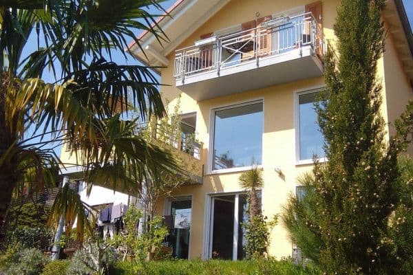 house for sale, 182 m², Gaggenau house for sale, 182 m², Gaggenau