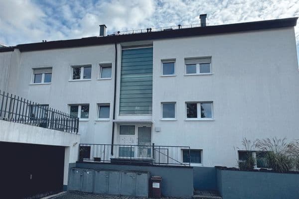 3 bedroom flat for sale, 82 m², Stuttgart 3 bedroom flat for sale, 82 m², Stuttgart