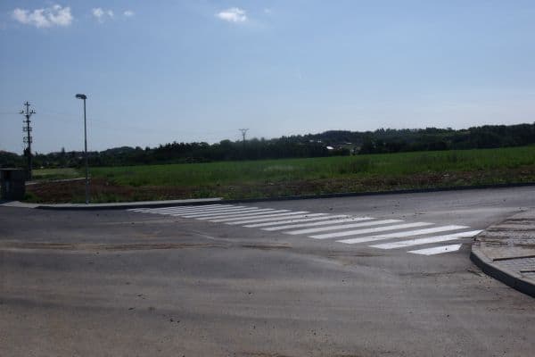 plot for sale, 1,188 m², plot for sale, 1,188 m²,