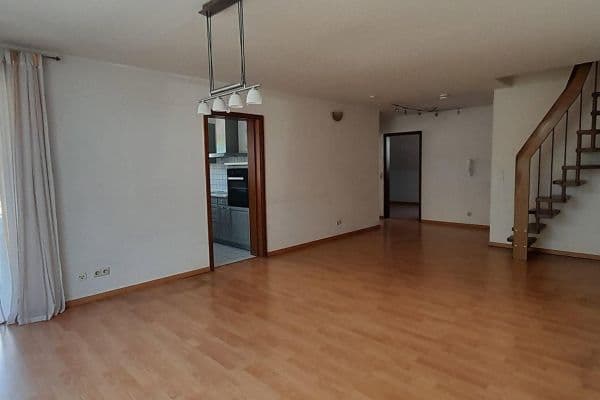 3 bedroom flat for sale, 96 m², Sindelfingen, Baden-Württemberg 3 bedroom flat for sale, 96 m², Sindelfingen, Baden-Württemberg