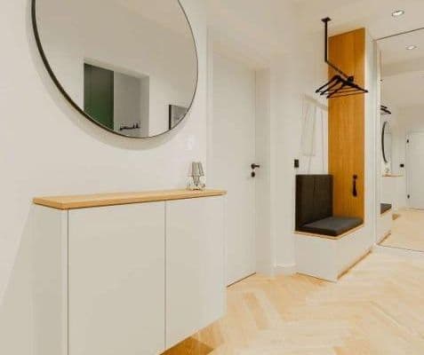 3 bedroom flat to rent, 82 m², Nürnberg, Bavaria 3 bedroom flat to rent, 82 m², Nürnberg, Bavaria